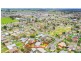 4 Scott Court, Echuca VIC 3564