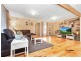 4 Scott Court, Echuca VIC 3564