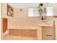 4 Scott Court, Echuca VIC 3564