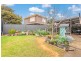 4 Scott Court, Echuca VIC 3564