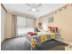 4 Scott Court, Echuca VIC 3564