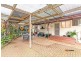 4 Scott Court, Echuca VIC 3564