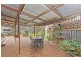 4 Scott Court, Echuca VIC 3564