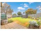 4 Scott Court, Echuca VIC 3564