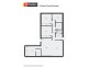 4 Scott Court, Echuca VIC 3564
