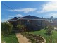 42 Echuca Road, Rochester VIC 3561