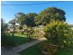 42 Echuca Road, Rochester VIC 3561