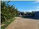 42 Echuca Road, Rochester VIC 3561