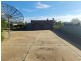 42 Echuca Road, Rochester VIC 3561