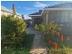 42 Echuca Road, Rochester VIC 3561