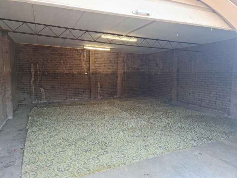 42 Echuca Road, Rochester VIC 3561