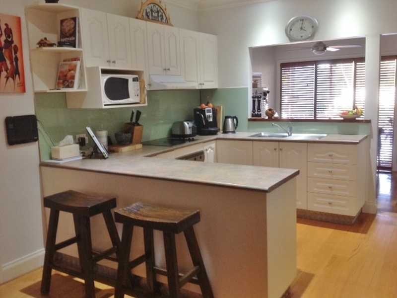 28 Crossen Street, Echuca VIC 3564