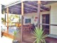 28 Crossen Street, Echuca VIC 3564