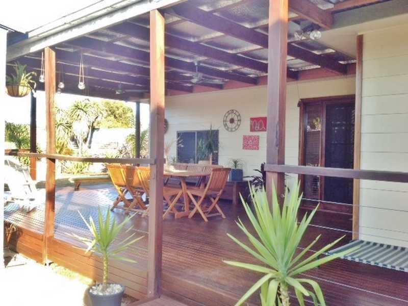 28 Crossen Street, Echuca VIC 3564