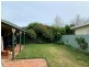 20 Darling Street, Echuca VIC 3564