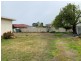 20 Darling Street, Echuca VIC 3564