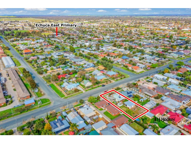 20 Darling Street, Echuca VIC 3564