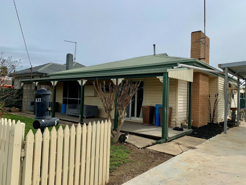 20 Darling Street, Echuca VIC 3564