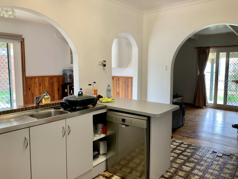 20 Darling Street, Echuca VIC 3564