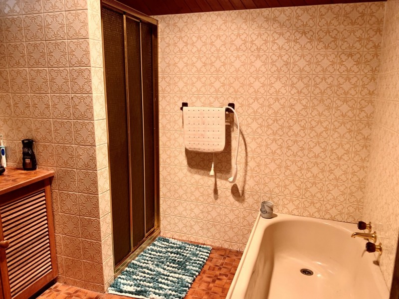 20 Darling Street, Echuca VIC 3564