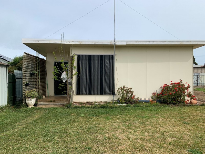 20 Darling Street, Echuca VIC 3564
