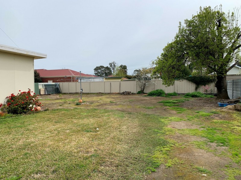 20 Darling Street, Echuca VIC 3564