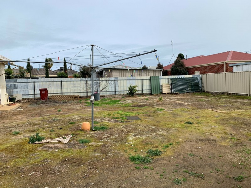 20 Darling Street, Echuca VIC 3564