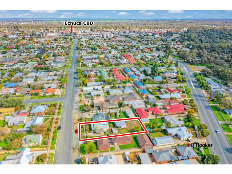 20 Darling Street, Echuca VIC 3564