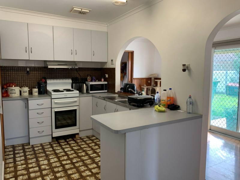 20 Darling Street, Echuca VIC 3564