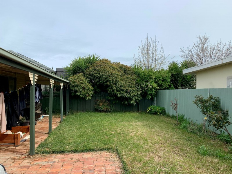 20 Darling Street, Echuca VIC 3564