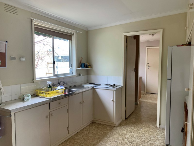 20 Darling Street, Echuca VIC 3564