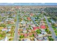20 Darling Street, Echuca VIC 3564