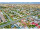 20 Darling Street, Echuca VIC 3564