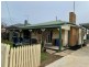 20 Darling Street, Echuca VIC 3564
