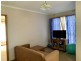 20 Darling Street, Echuca VIC 3564