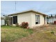 20 Darling Street, Echuca VIC 3564