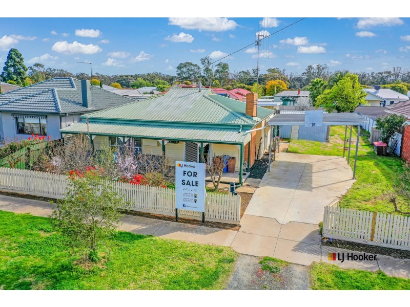 20 Darling Street, Echuca VIC 3564