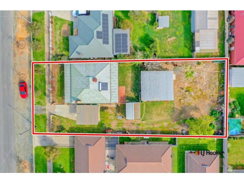 20 Darling Street, Echuca VIC 3564