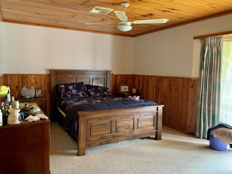 20 Darling Street, Echuca VIC 3564