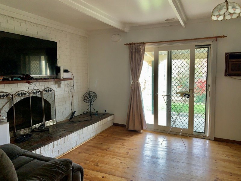 20 Darling Street, Echuca VIC 3564