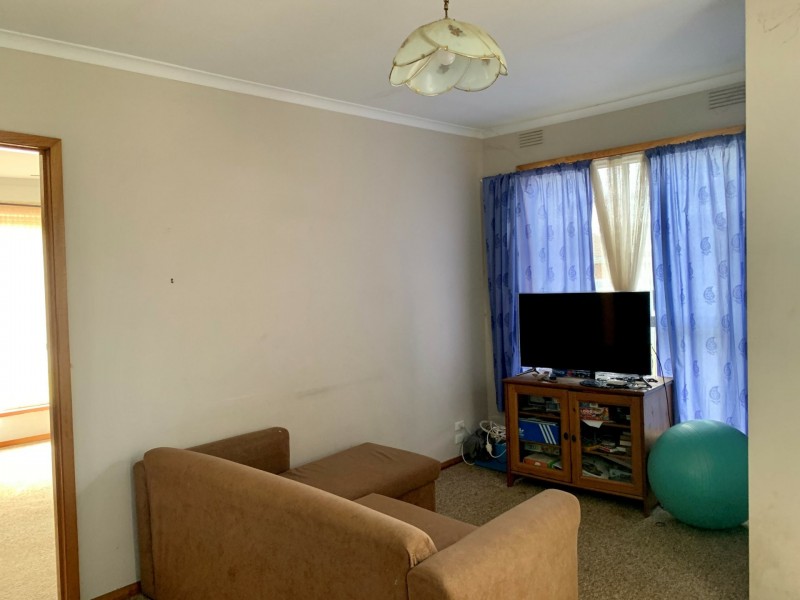 20 Darling Street, Echuca VIC 3564