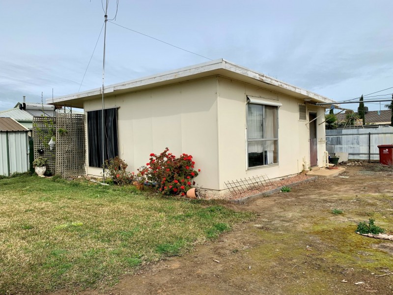 20 Darling Street, Echuca VIC 3564