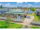 20 Darling Street, Echuca VIC 3564