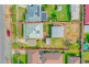 20 Darling Street, Echuca VIC 3564