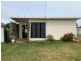 20 Darling Street, Echuca VIC 3564