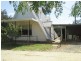 1129 Perricoota Road, Moama NSW 2731