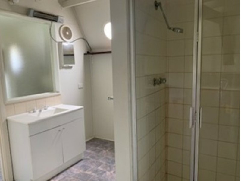 1129 Perricoota Road, Moama NSW 2731