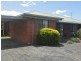 12/40 Regent Street, Moama NSW 2731
