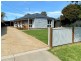 86 Crossen Street, Echuca VIC 3564