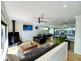 86 Crossen Street, Echuca VIC 3564